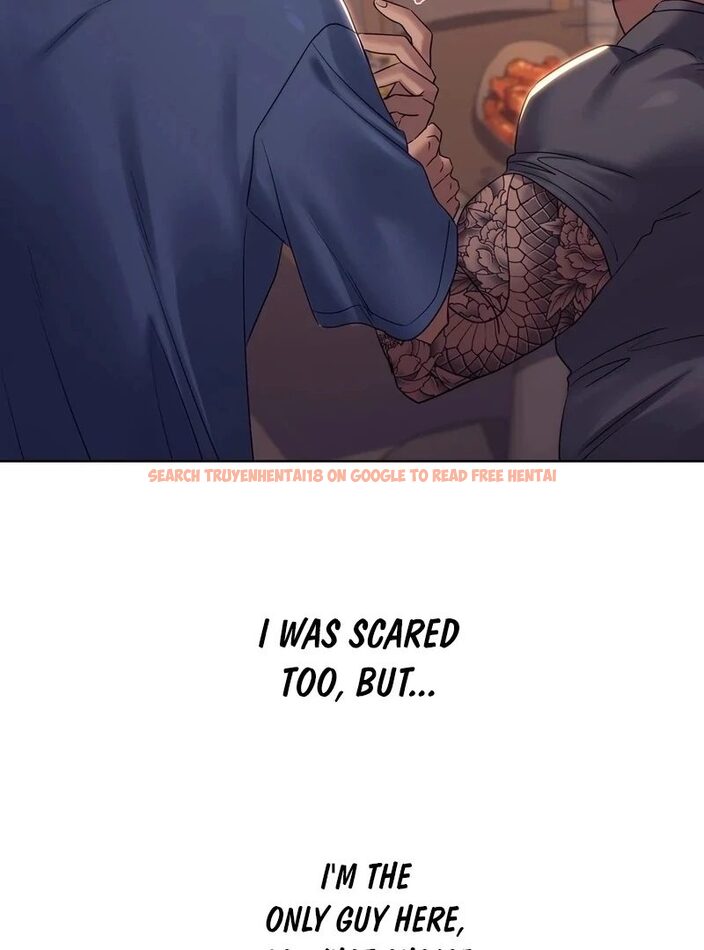 Read Hentai Image 24 0d6de in comic Drunken Maniac - Chapter 7 - www.hentaitnt.net