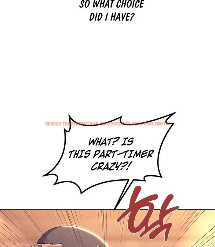 Read Hentai Image 25 0d6de in comic Drunken Maniac - Chapter 7 - www.hentaitnt.net