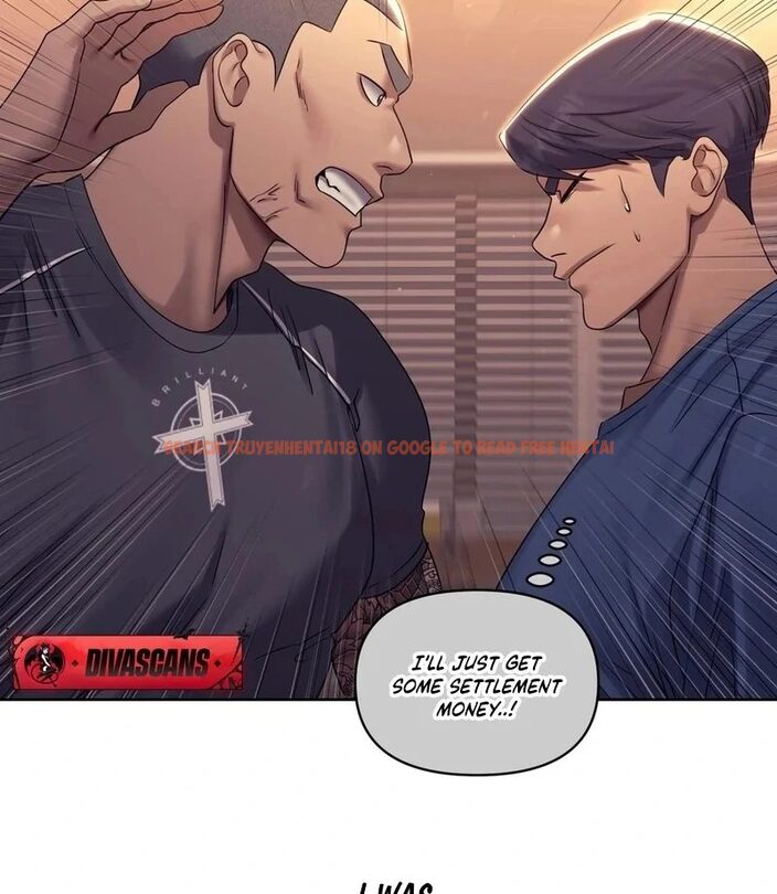 Read Hentai Image 26 0d6de in comic Drunken Maniac - Chapter 7 - www.hentaitnt.net