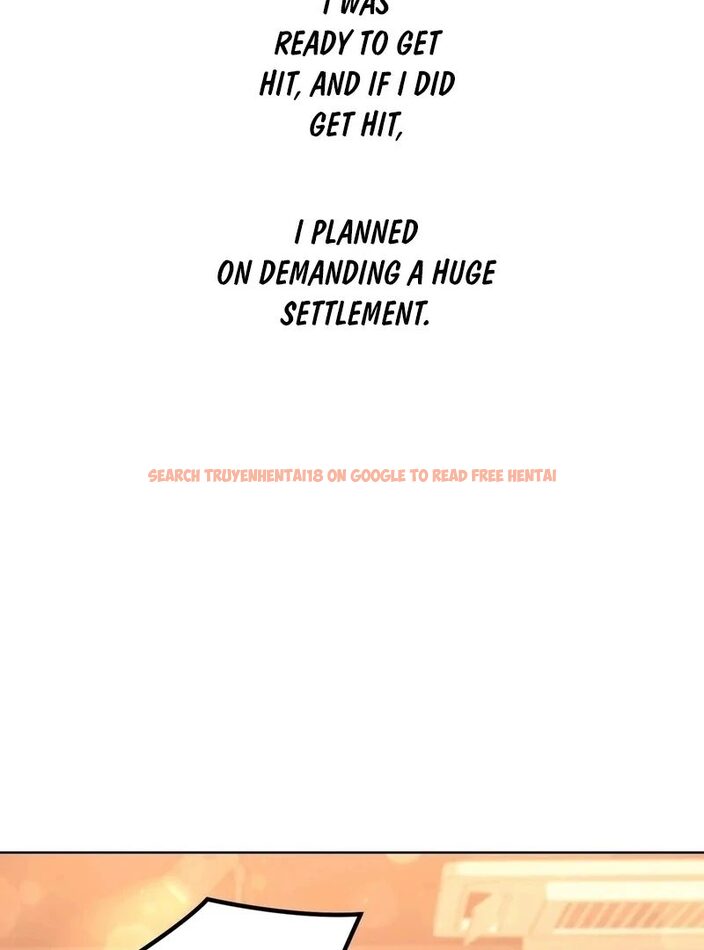 Read Hentai Image 27 0d6de in comic Drunken Maniac - Chapter 7 - www.hentaitnt.net