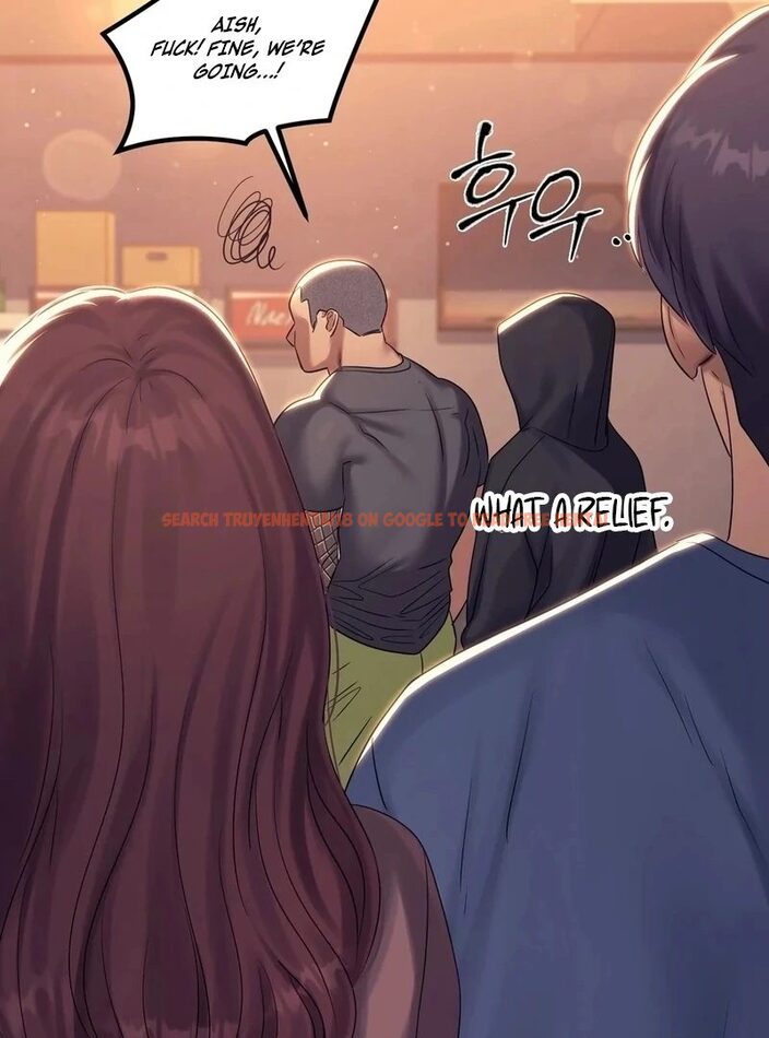 Read Hentai Image 28 0d6de in comic Drunken Maniac - Chapter 7 - www.hentaitnt.net