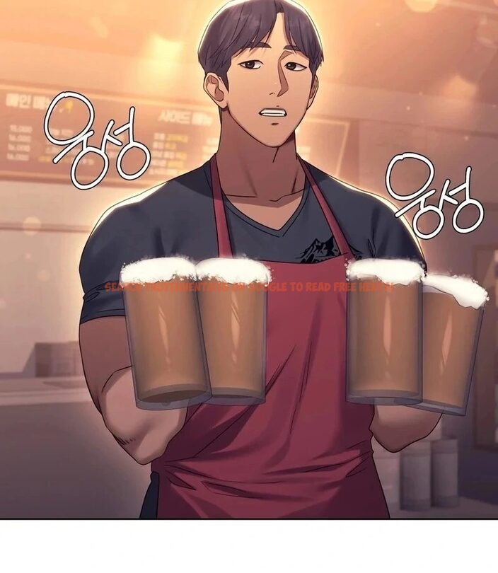 Read Hentai Image 3 0d6de in comic Drunken Maniac - Chapter 7 - www.hentaitnt.net