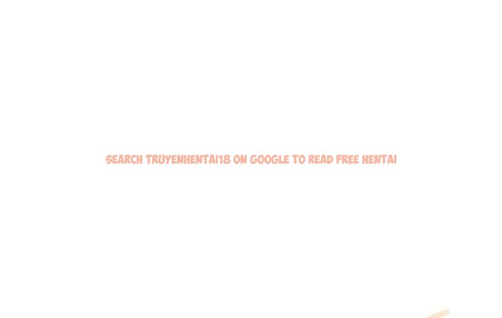 Read Hentai Image 31 0d6de in comic Drunken Maniac - Chapter 7 - www.hentaitnt.net