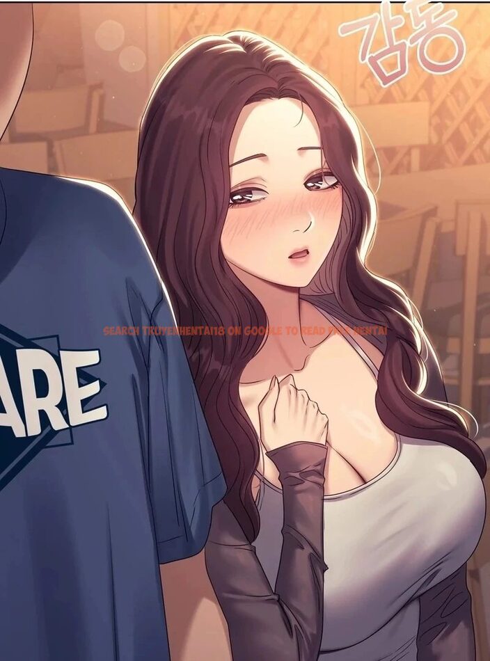 Read Hentai Image 32 0d6de in comic Drunken Maniac - Chapter 7 - www.hentaitnt.net