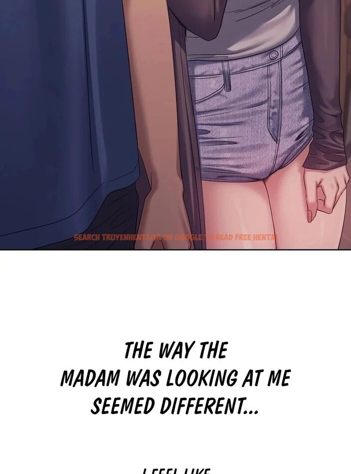 Read Hentai Image 33 0d6de in comic Drunken Maniac - Chapter 7 - www.hentaitnt.net