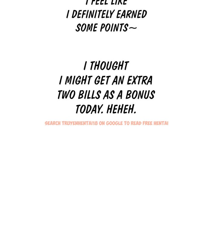 Read Hentai Image 34 0d6de in comic Drunken Maniac - Chapter 7 - www.hentaitnt.net