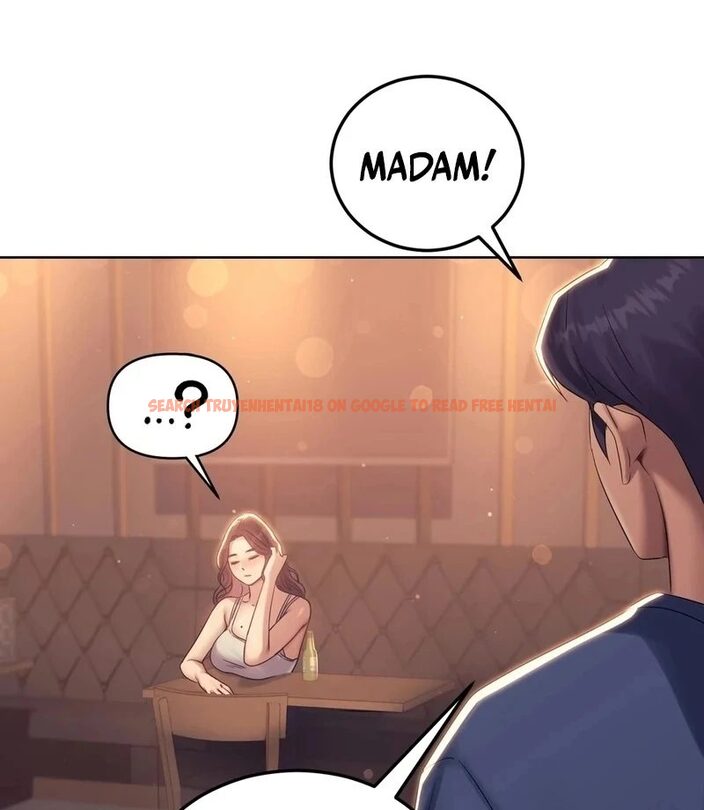 Read Hentai Image 35 0d6de in comic Drunken Maniac - Chapter 7 - www.hentaitnt.net