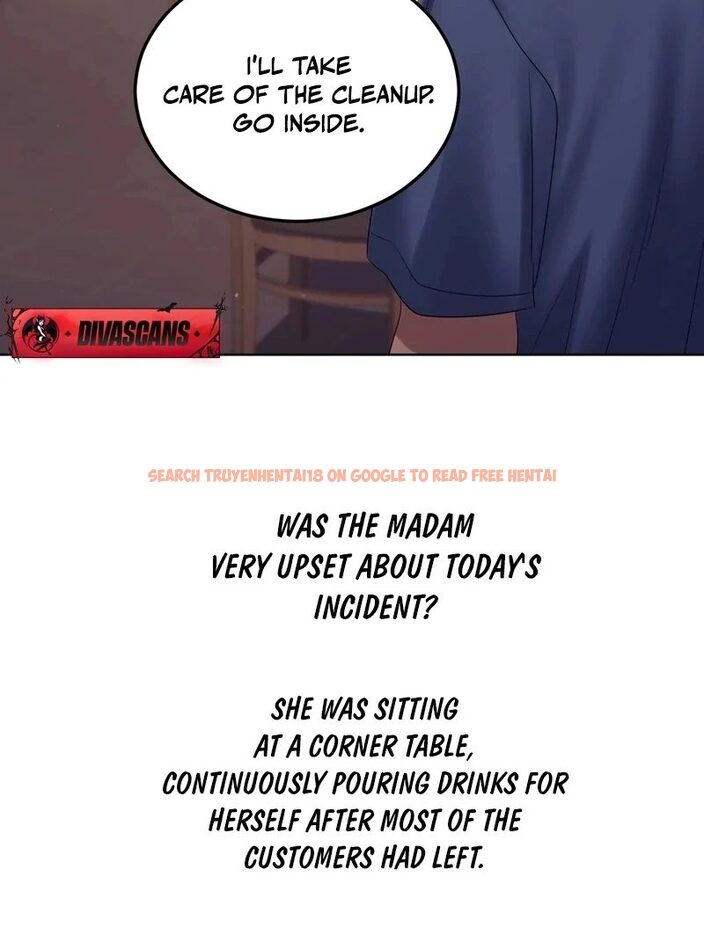 Read Hentai Image 36 0d6de in comic Drunken Maniac - Chapter 7 - www.hentaitnt.net