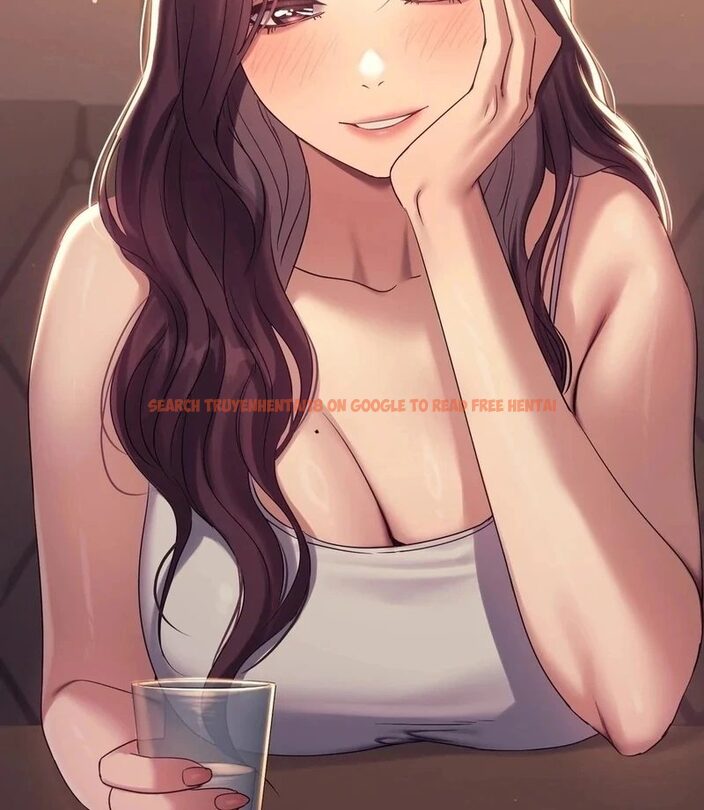 Read Hentai Image 38 0d6de in comic Drunken Maniac - Chapter 7 - www.hentaitnt.net