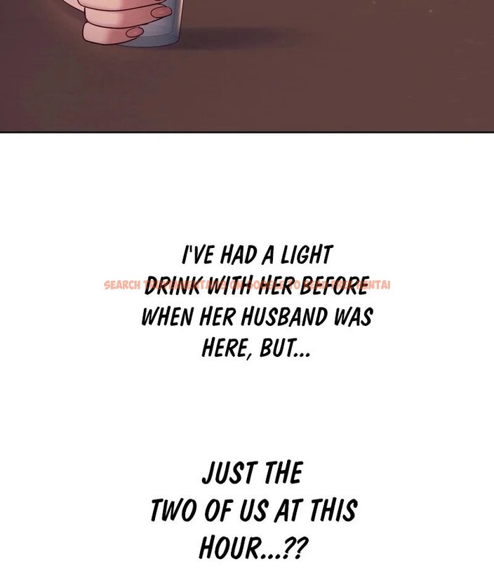 Read Hentai Image 39 0d6de in comic Drunken Maniac - Chapter 7 - www.hentaitnt.net