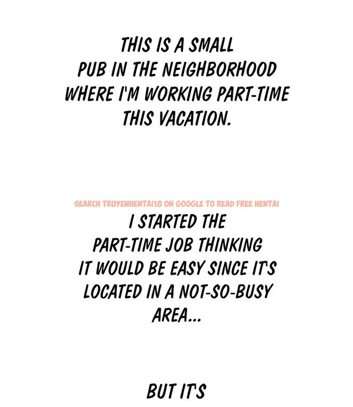 Read Hentai Image 4 0d6de in comic Drunken Maniac - Chapter 7 - www.hentaitnt.net