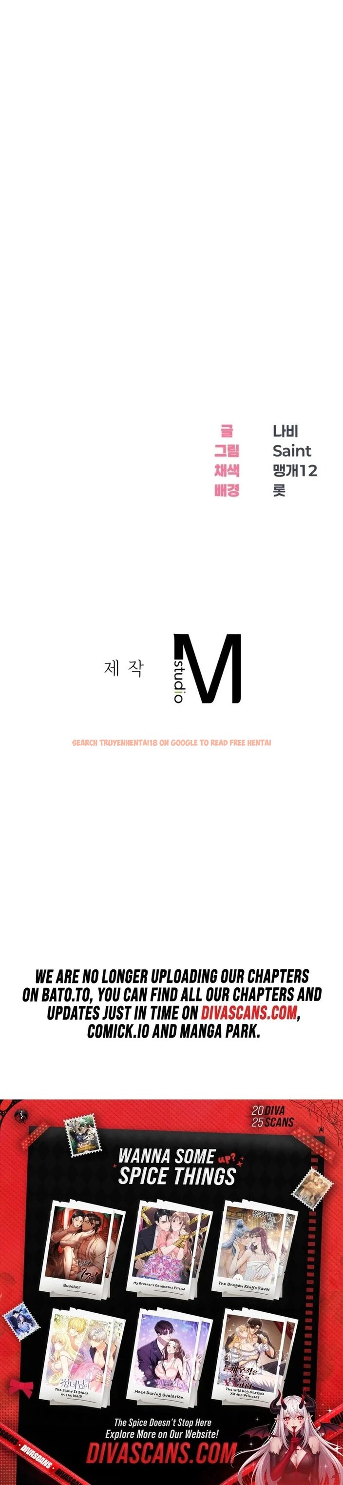 Read Hentai Image 40 0d6de in comic Drunken Maniac - Chapter 7 - www.hentaitnt.net