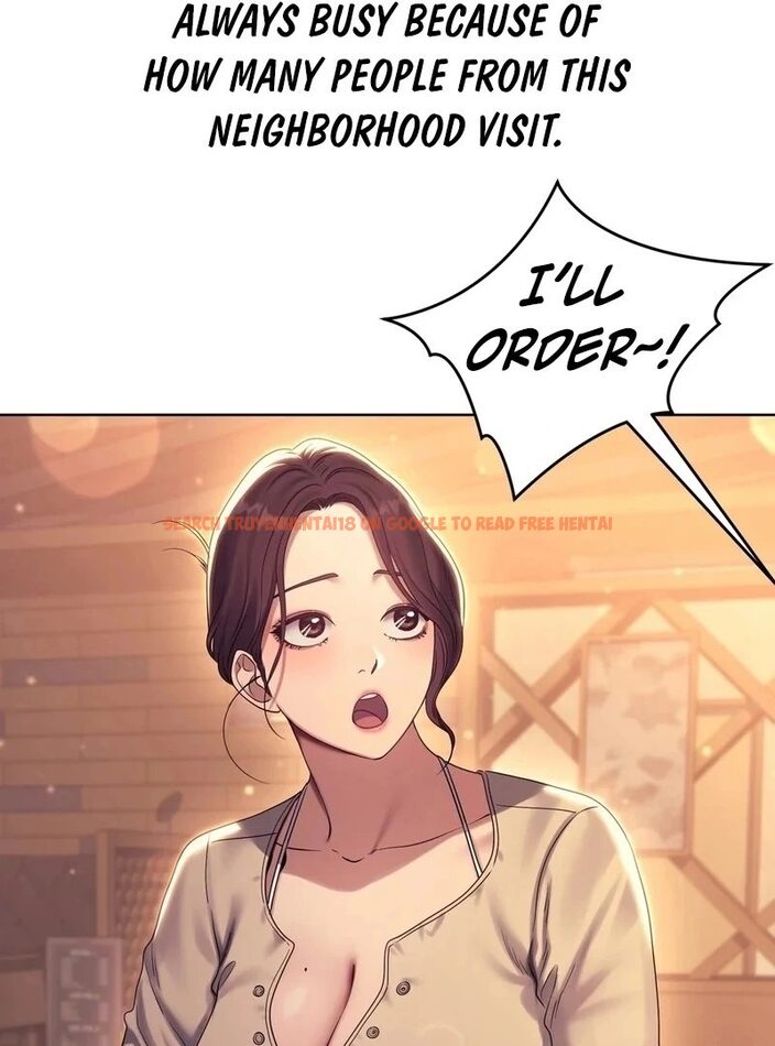 Read Hentai Image 5 0d6de in comic Drunken Maniac - Chapter 7 - www.hentaitnt.net