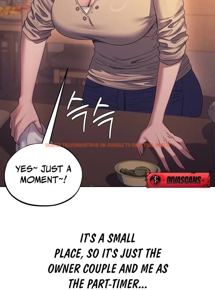 Read Hentai Image 6 0d6de in comic Drunken Maniac - Chapter 7 - www.hentaitnt.net