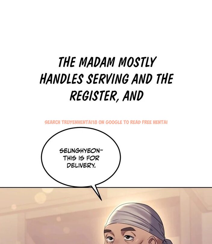 Read Hentai Image 7 0d6de in comic Drunken Maniac - Chapter 7 - www.hentaitnt.net