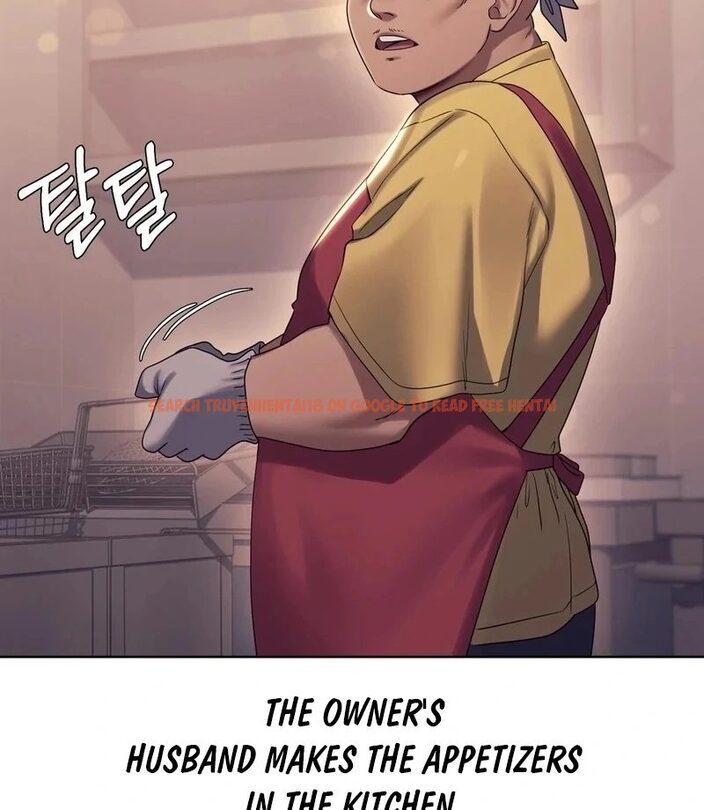 Read Hentai Image 8 0d6de in comic Drunken Maniac - Chapter 7 - www.hentaitnt.net