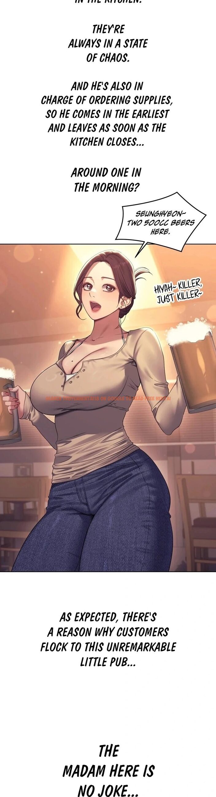 Read Hentai Image 9 0d6de in comic Drunken Maniac - Chapter 7 - www.hentaitnt.net