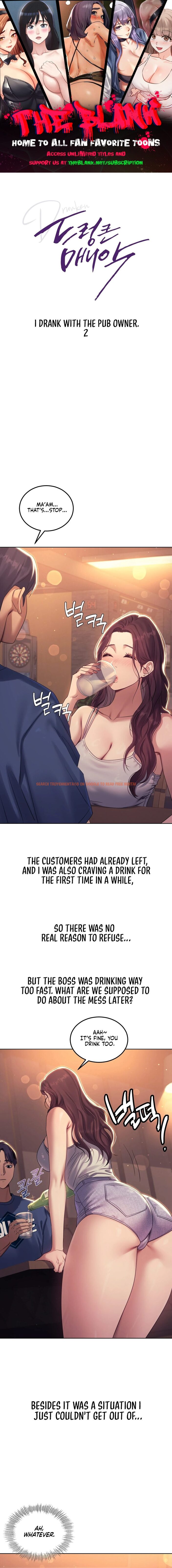 Read Hentai Image 1 aa691 in comic Drunken Maniac - Chapter 8 - www.hentaitnt.net