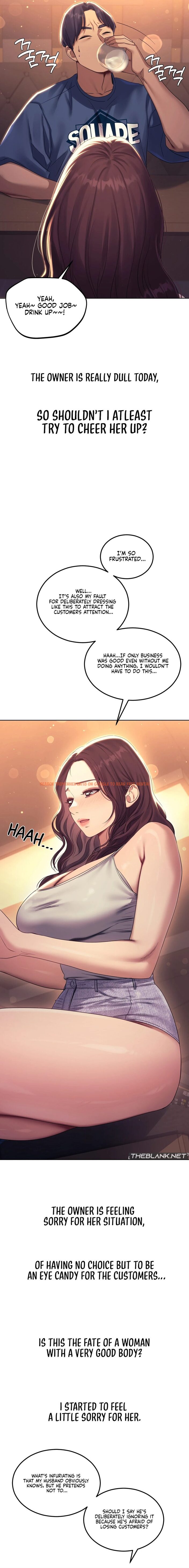 Read Hentai Image 2 aa691 in comic Drunken Maniac - Chapter 8 - www.hentaitnt.net