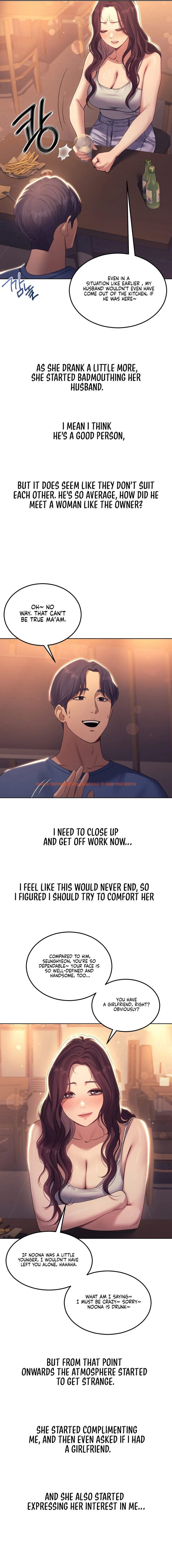 Read Hentai Image 3 aa691 in comic Drunken Maniac - Chapter 8 - www.hentaitnt.net