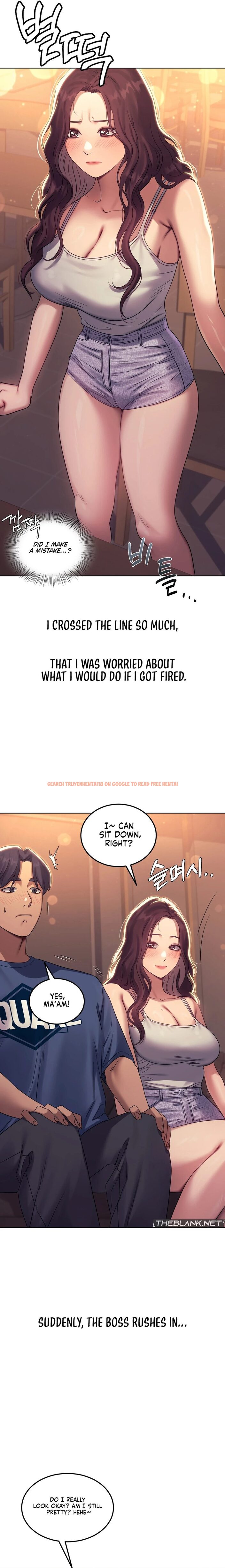 Read Hentai Image 5 aa691 in comic Drunken Maniac - Chapter 8 - www.hentaitnt.net