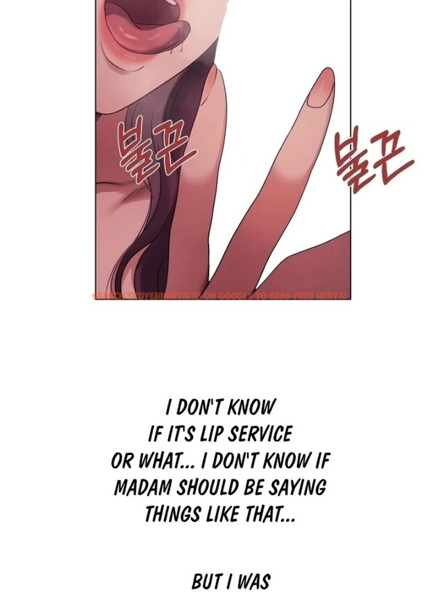 Read Hentai Image 10 46019 in comic Drunken Maniac - Chapter 9 - www.hentaitnt.net