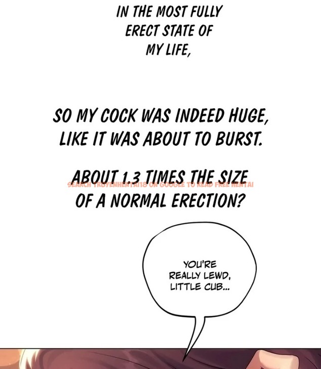 Read Hentai Image 11 46019 in comic Drunken Maniac - Chapter 9 - www.hentaitnt.net