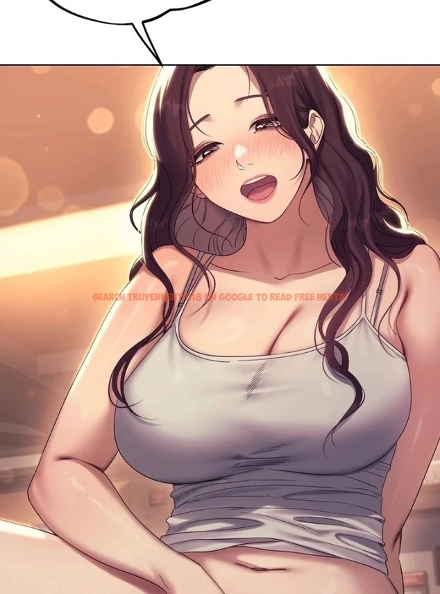 Read Hentai Image 19 46020 in comic Drunken Maniac - Chapter 9 - www.hentaitnt.net