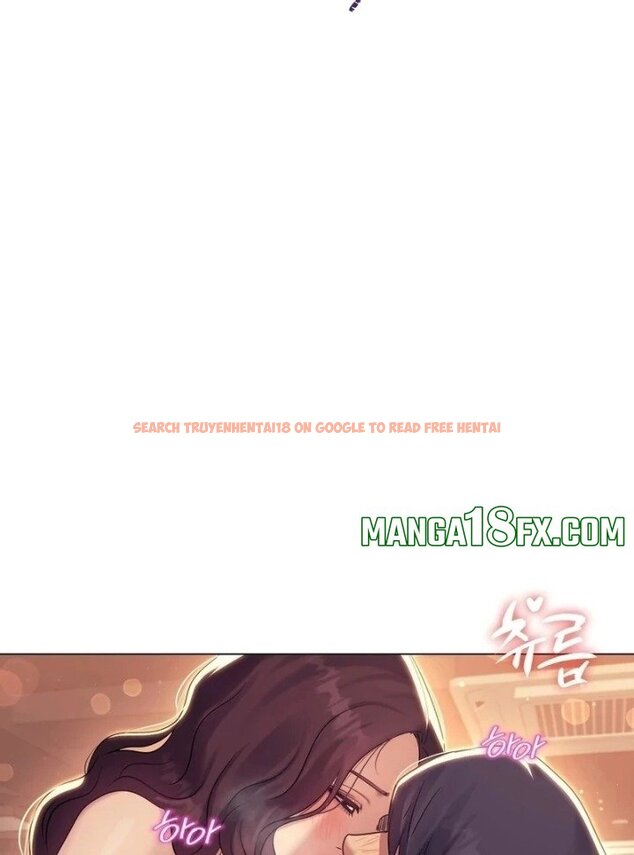 Read Hentai Image 2 019 in comic Drunken Maniac - Chapter 9 - www.hentaitnt.net