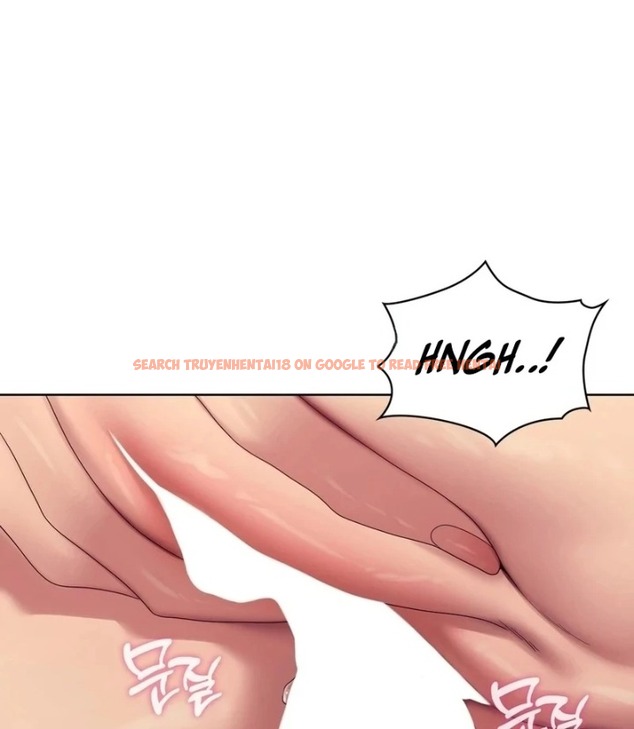 Read Hentai Image 21 46020 in comic Drunken Maniac - Chapter 9 - www.hentaitnt.net