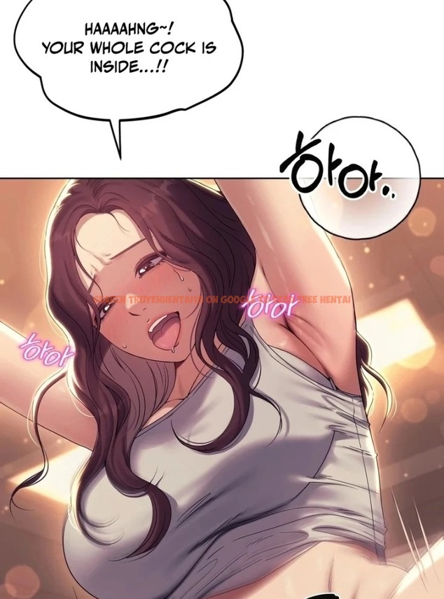 Read Hentai Image 23 46020 in comic Drunken Maniac - Chapter 9 - www.hentaitnt.net