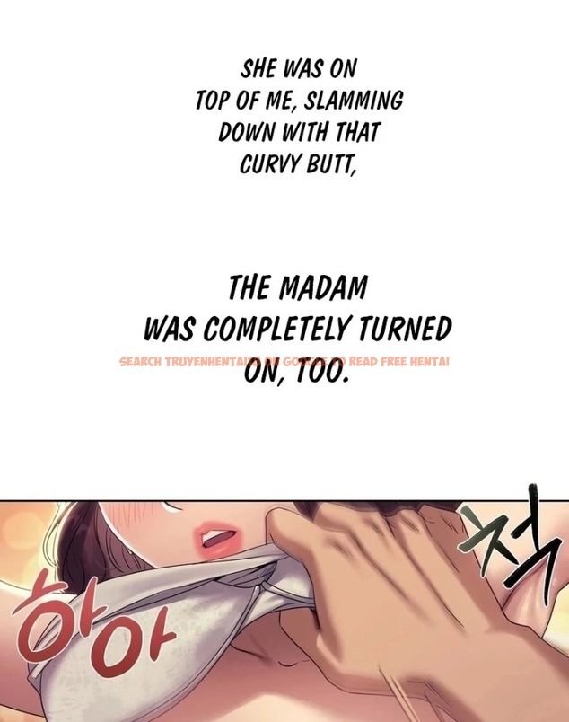 Read Hentai Image 28 46020 in comic Drunken Maniac - Chapter 9 - www.hentaitnt.net