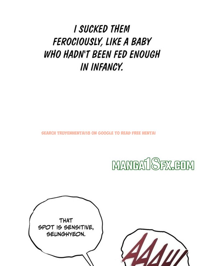 Read Hentai Image 32 020 in comic Drunken Maniac - Chapter 9 - www.hentaitnt.net