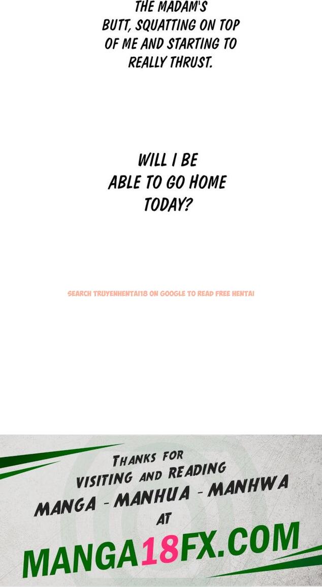 Read Hentai Image 35 020 in comic Drunken Maniac - Chapter 9 - www.hentaitnt.net