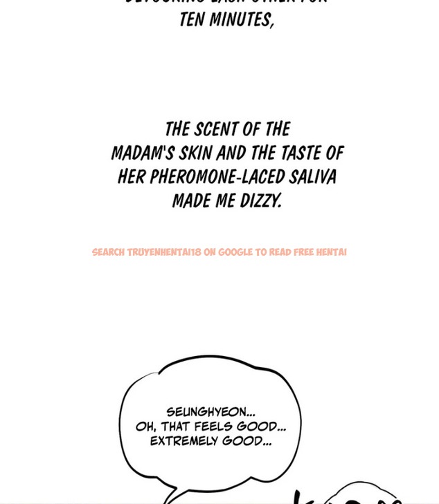 Read Hentai Image 4 46019 in comic Drunken Maniac - Chapter 9 - www.hentaitnt.net