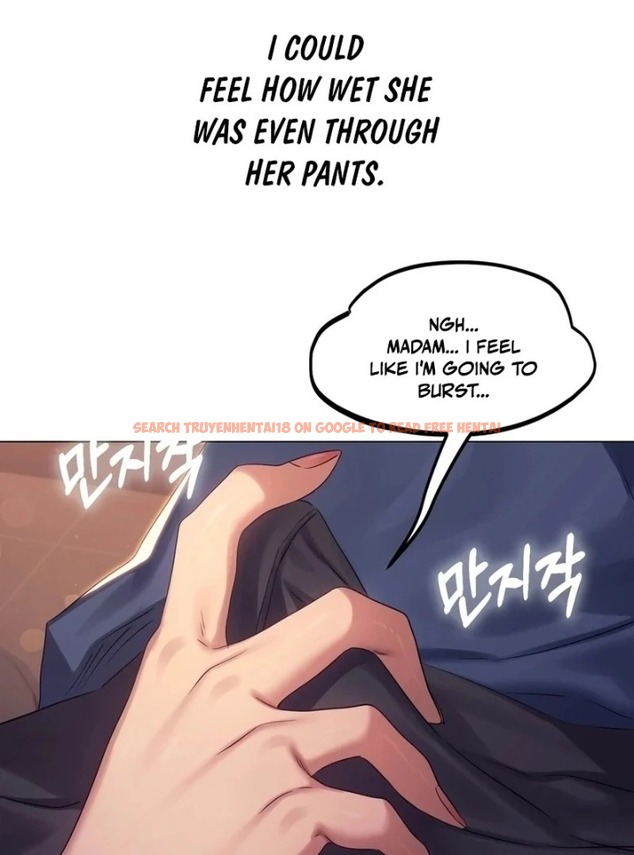 Read Hentai Image 6 46019 in comic Drunken Maniac - Chapter 9 - www.hentaitnt.net