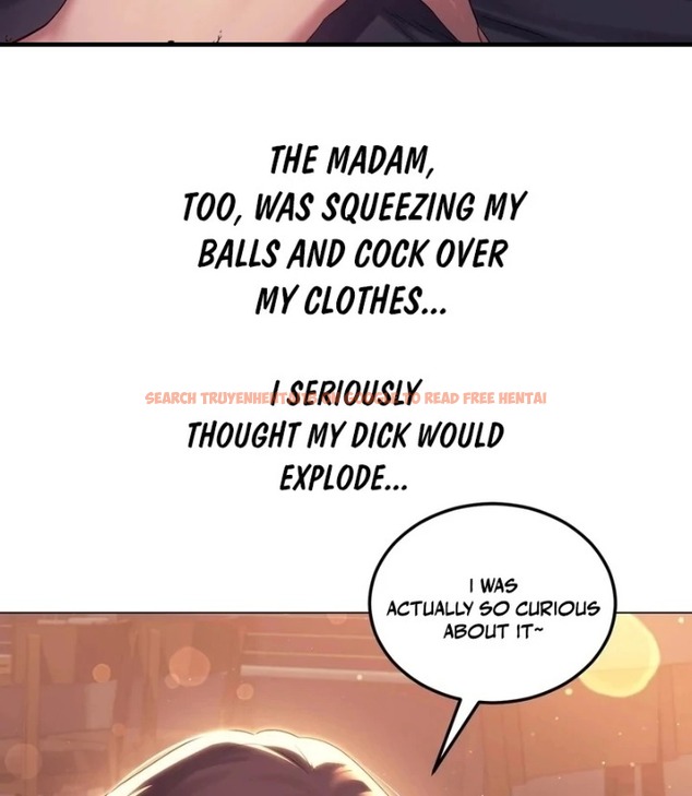 Read Hentai Image 7 46019 in comic Drunken Maniac - Chapter 9 - www.hentaitnt.net