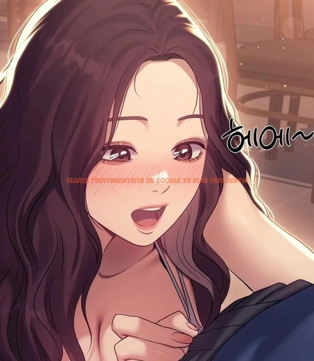 Read Hentai Image 8 46019 in comic Drunken Maniac - Chapter 9 - www.hentaitnt.net