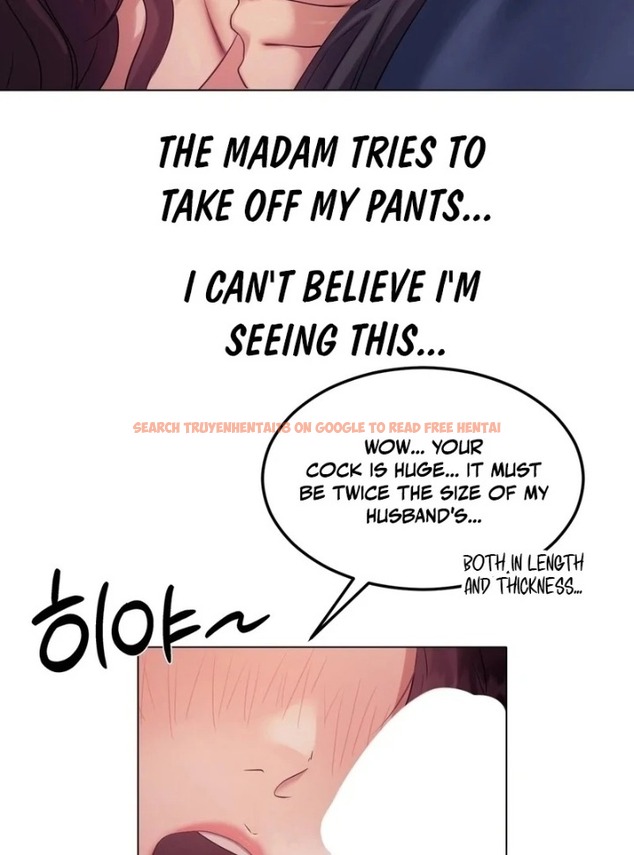 Read Hentai Image 9 46019 in comic Drunken Maniac - Chapter 9 - www.hentaitnt.net