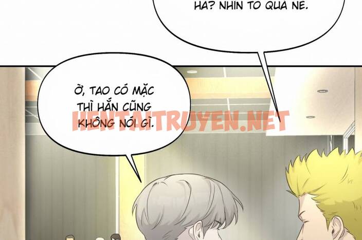 Xem ảnh Dự Án Mọt Sách - Chap 14 - img_052_1693414044 - TruyenVN.APP