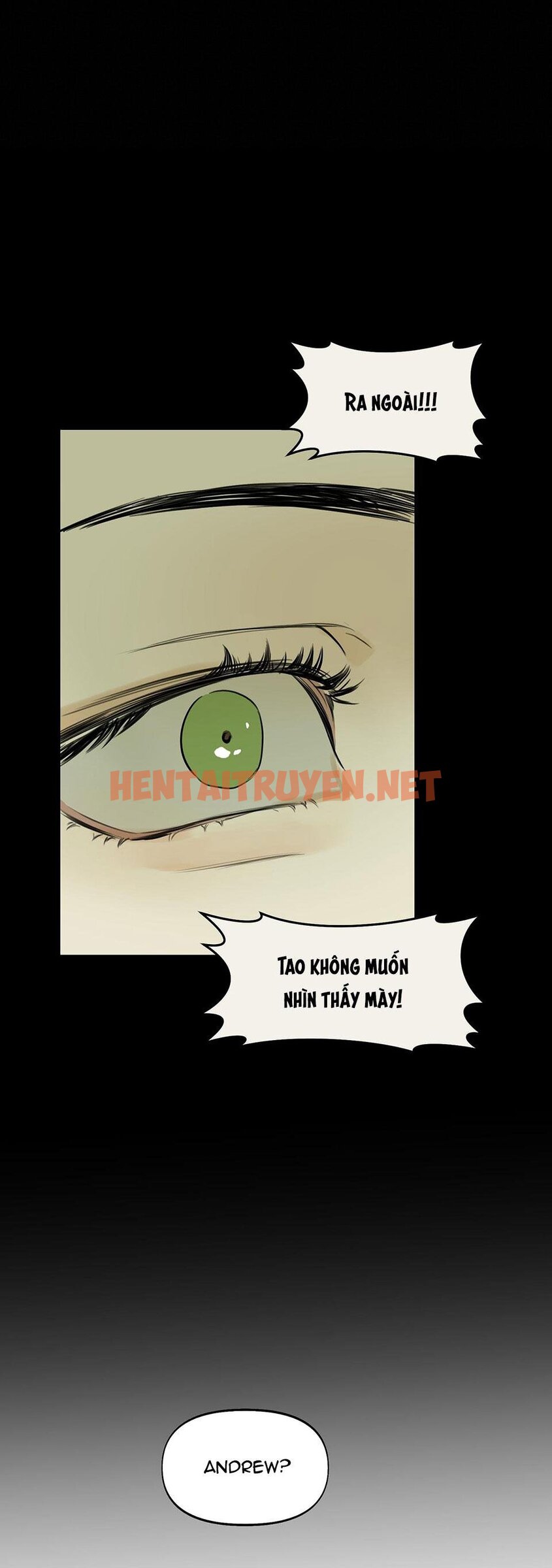 Xem ảnh Dự Án Mọt Sách - Chap 7 - img_042_1686850007 - TruyenVN.APP