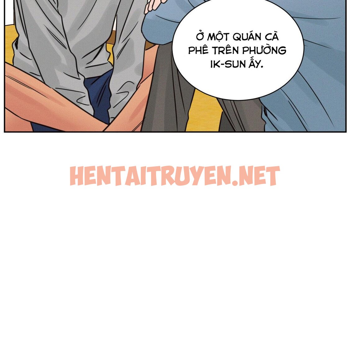 Xem ảnh Dù Anh Không Yêu Em - Chap 87 - img_141_1684229171 - TruyenVN.APP