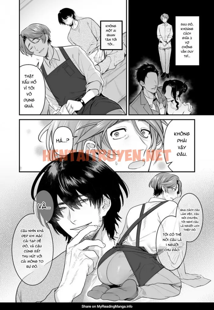 Xem ảnh img_005_1652340746 trong truyện hentai Đu Boylove Cùng Gaga Team - Chap 1 - Truyenhentai18.org