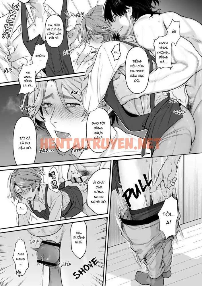 Xem ảnh img_010_1652340746 trong truyện hentai Đu Boylove Cùng Gaga Team - Chap 1 - Truyenhentai18.org