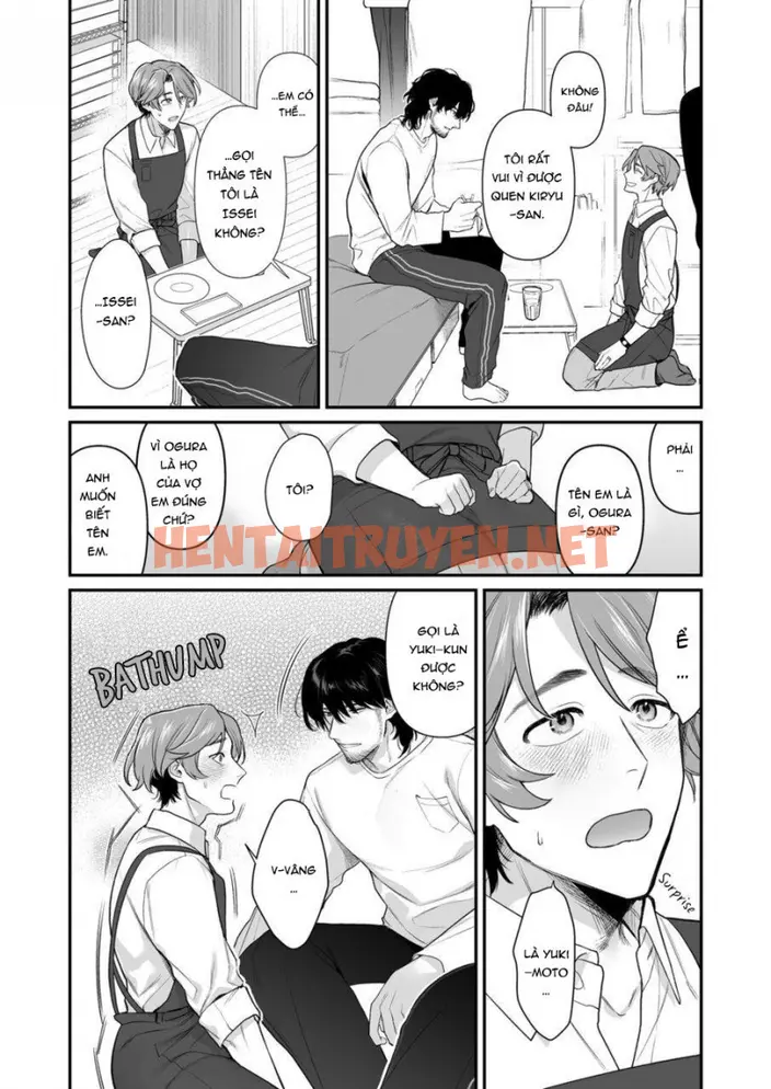 Xem ảnh img_017_1652340747 trong truyện hentai Đu Boylove Cùng Gaga Team - Chap 1 - Truyenhentai18.org