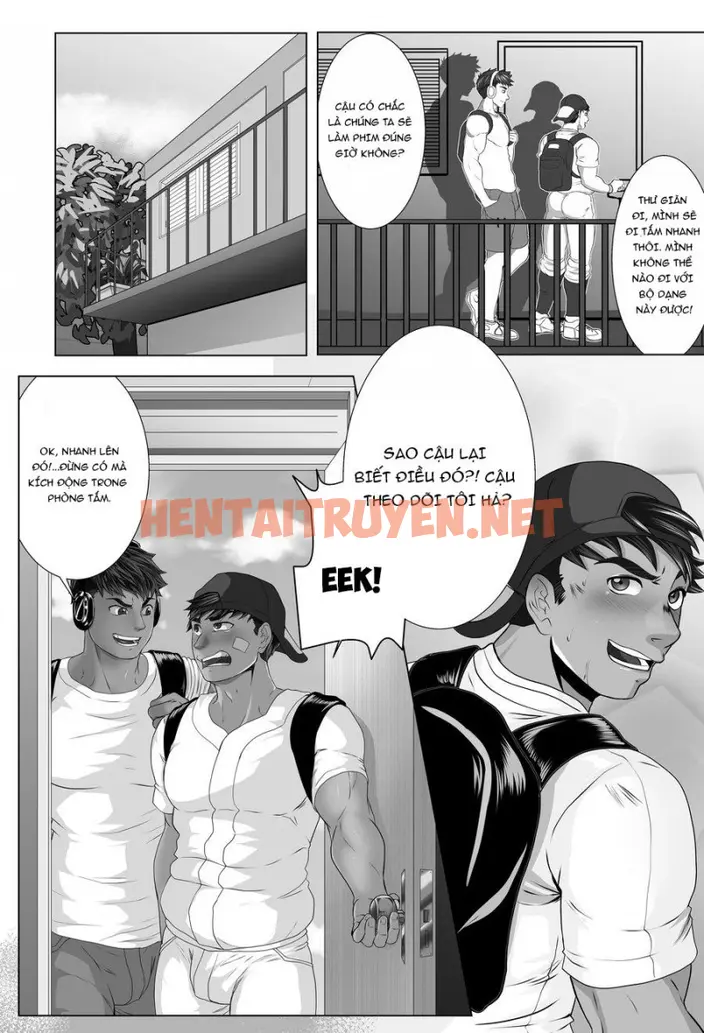 Xem ảnh img_003_1652340812 trong truyện hentai Đu Boylove Cùng Gaga Team - Chap 10 - Truyenhentai18.org