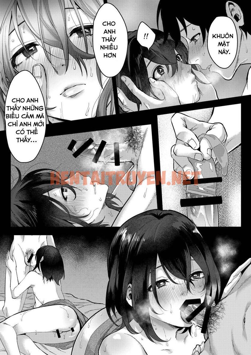 Xem ảnh img_004_1679290562 trong truyện hentai Đu Boylove Cùng Gaga Team - Chap 101.2 - truyenhentai18.pro