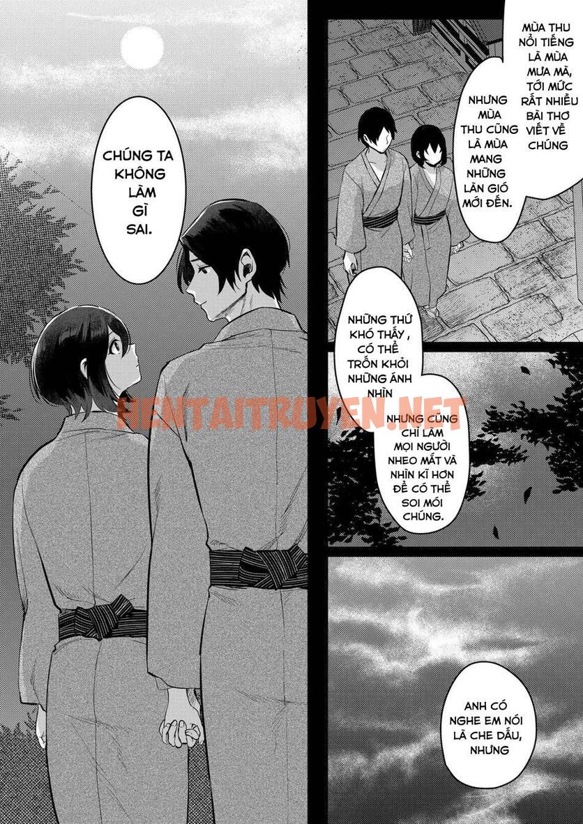 Xem ảnh img_013_1679290579 trong truyện hentai Đu Boylove Cùng Gaga Team - Chap 101.2 - truyenhentai18.pro