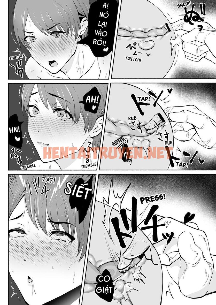 Xem ảnh img_023_1679754689 trong truyện hentai Đu Boylove Cùng Gaga Team - Chap 105 - truyenhentai18.pro