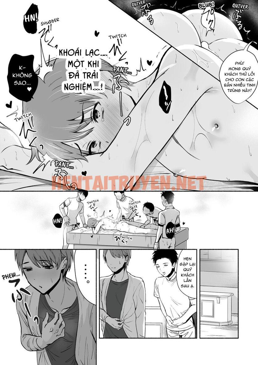 Xem ảnh img_034_1679754707 trong truyện hentai Đu Boylove Cùng Gaga Team - Chap 105 - truyenhentai18.pro